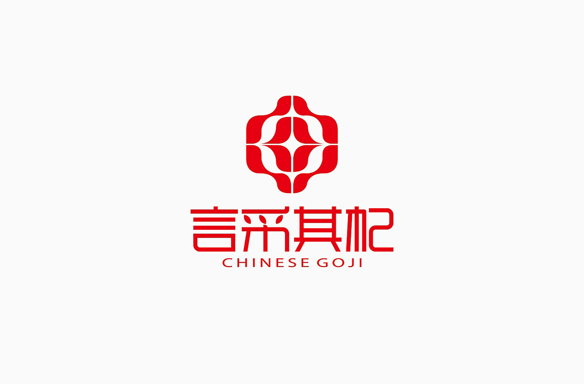 廣州商標設計